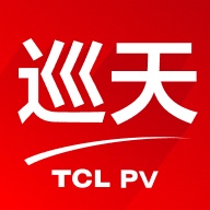 巡天户用运维 wechatShareImg