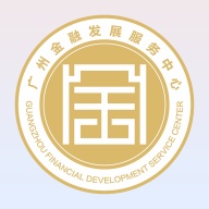 乡村振兴金融平台 wechatShareImg