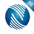 中国广电Symbol