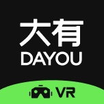 大有空间 wechatShareImg