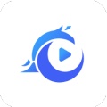 山海短剧 icon