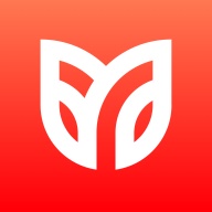 药优优 wechatShareImg
