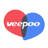 Veepoo Health wechatShareImg
