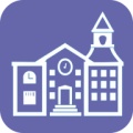 E-Portfolio wechatShareImg