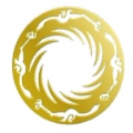 成都住建 wechatShareImg