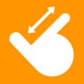 数加加 wechatShareImg
