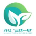 龙江“三线一单” icon