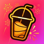 Jagat Juice wechatShareImg