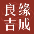 良缘吉成 wechatShareImg