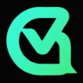 AI小都会Symbol
