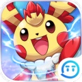 精灵宝贝 wechatShareImg