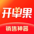 开单果 icon