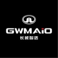 长城智选的图标