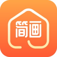 简画阳光房 wechatShareImg