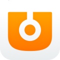 医口袋 wechatShareImg