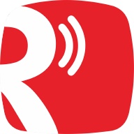Redbox smart icon