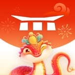 润泽园 wechatShareImg