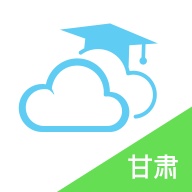 甘肃和教育 wechatShareImg