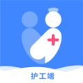 星护云 icon