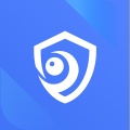 华智远眸 icon