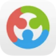 新西培学堂 wechatShareImg