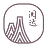 阅达书城 wechatShareImg