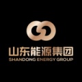山东能源 wechatShareImg
