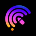 彩虹AI wechatShareImg