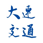 大连交通e出行 wechatShareImg