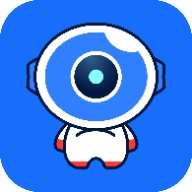 云千目 wechatShareImg