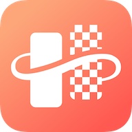 嗨格式抠图大师 wechatShareImg