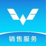 菱菱助手 wechatShareImg