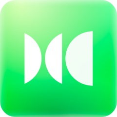 小维运动健康 wechatShareImg