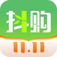 竹子抖购 wechatShareImg
