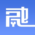 融租工场 wechatShareImg