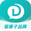 导医通-uatPay wechatShareImg