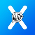工具 icon