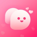 同城见面聊 wechatShareImg