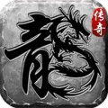 破天刀原始沉默 значок