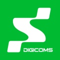 数智生活开发 icon