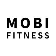 mobifitness wechatShareImg
