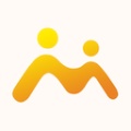 人脉社区 wechatShareImg