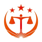 阳光校园的圖標