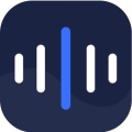迅捷音频转换器 wechatShareImg