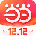 当当 icon