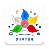 宝藏 wechatShareImg