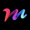 MIX wechatShareImg