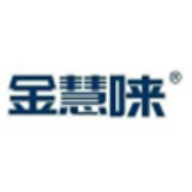 金慧唻 wechatShareImg