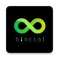 缤商 icon