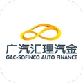 快审通 wechatShareImg
